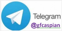 اولین کانال تلگرام تهویه گرما و سرما